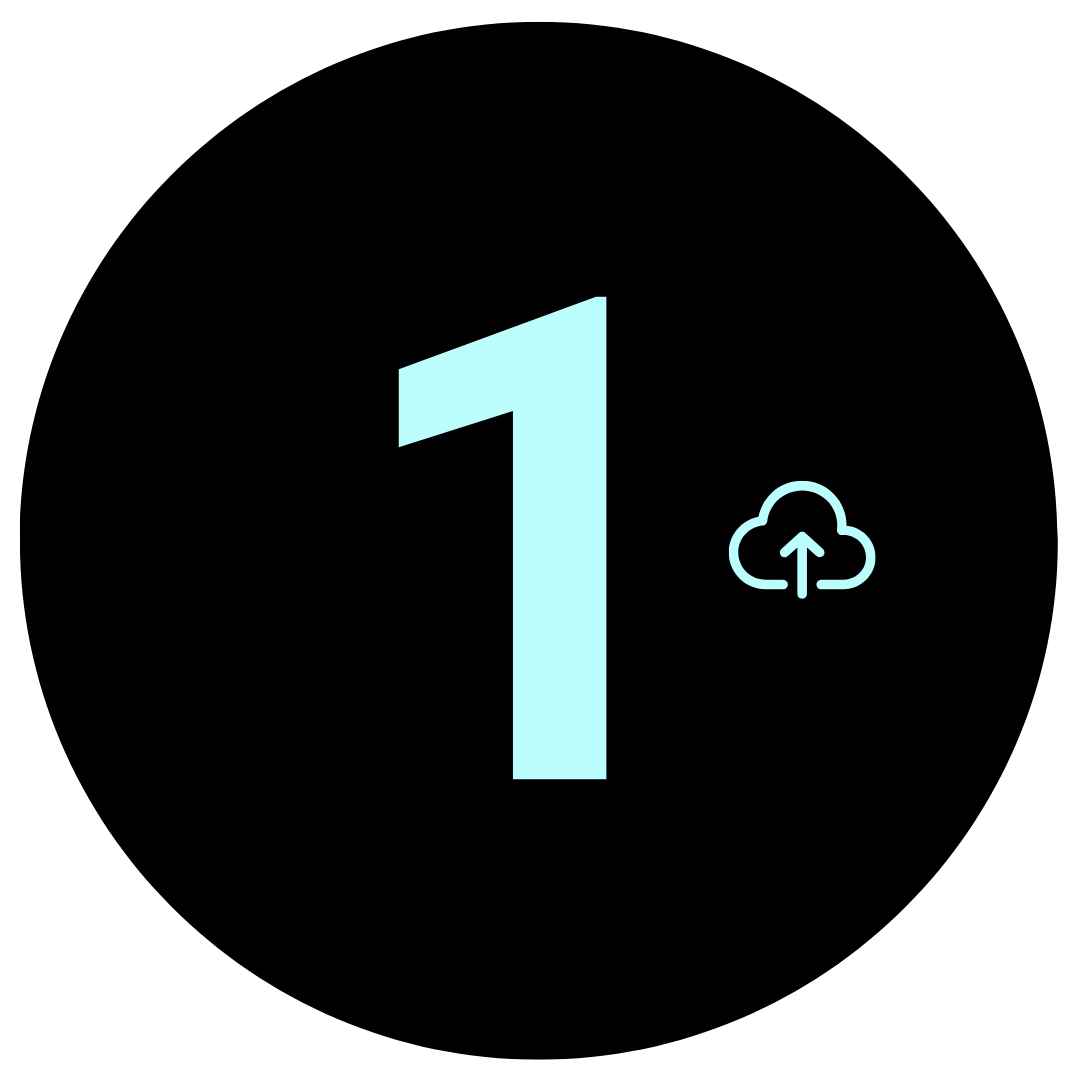 1 1