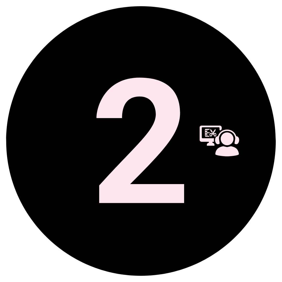 2 2