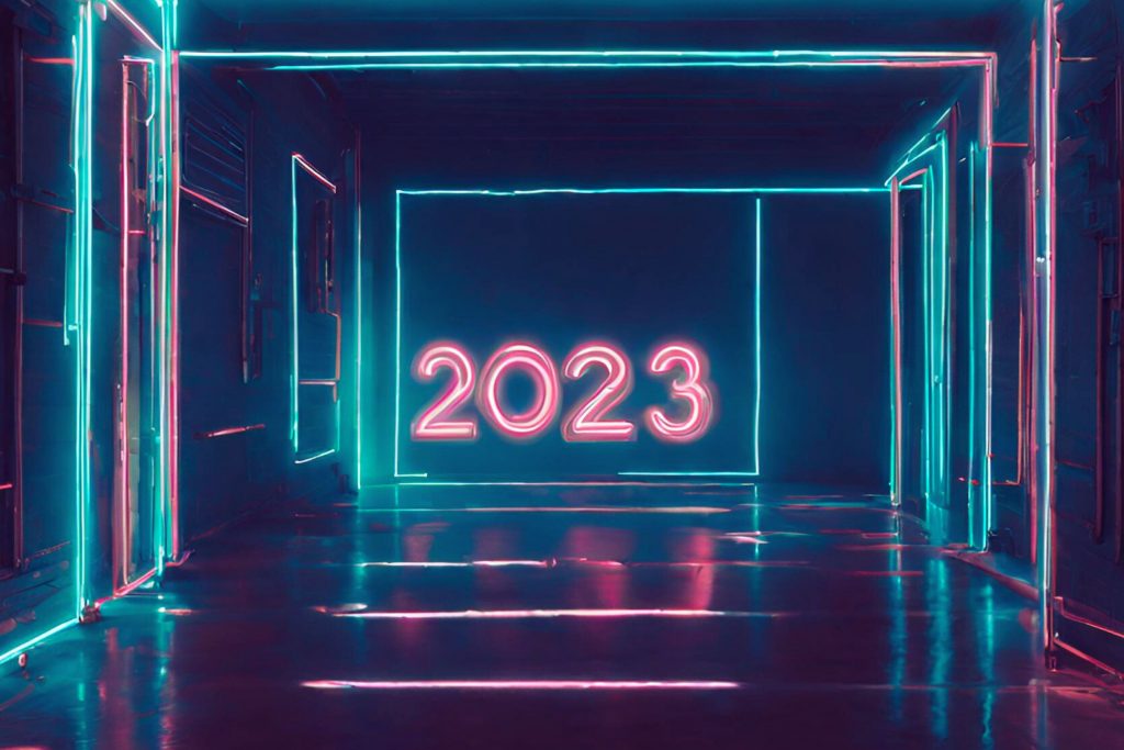 2023 recap editmate
