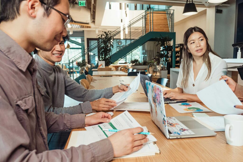 2025 employer branding trends