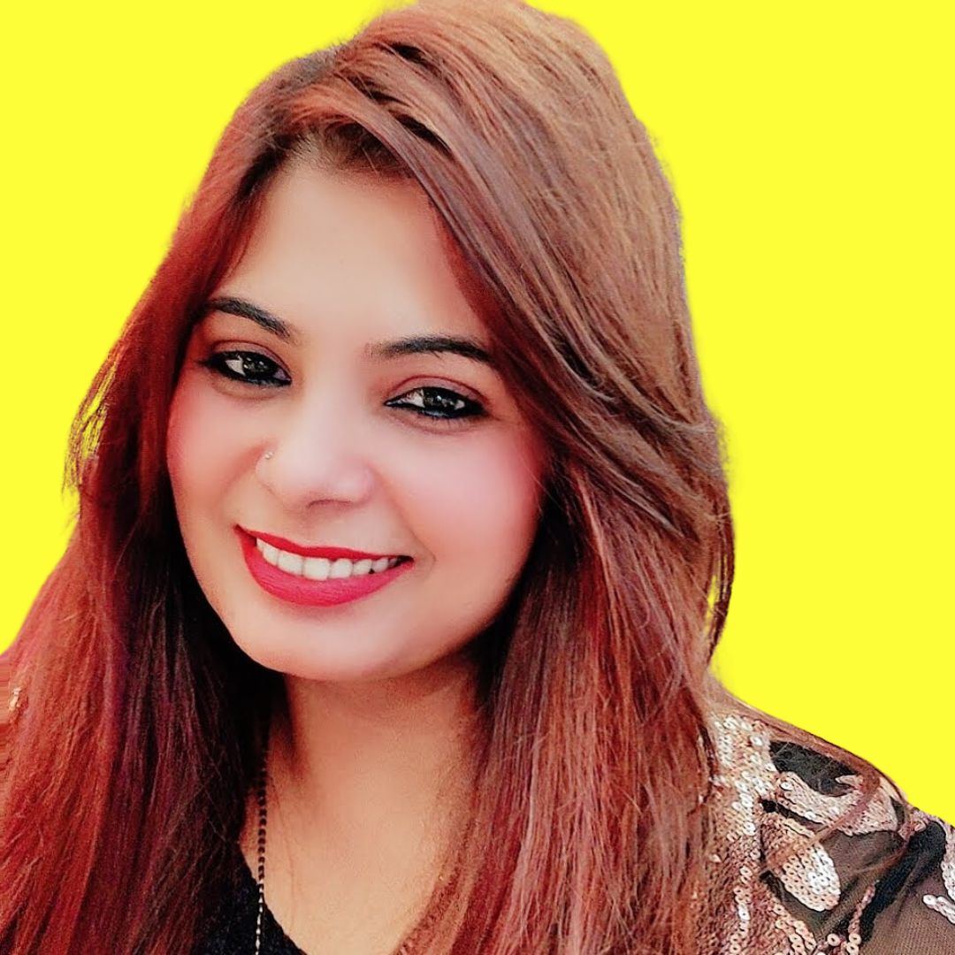 bhawna-budhiraja-editmate bhawna budhiraja editmate