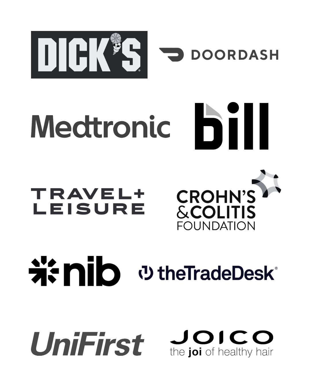 EditMate_CustomerLogos_Portrait