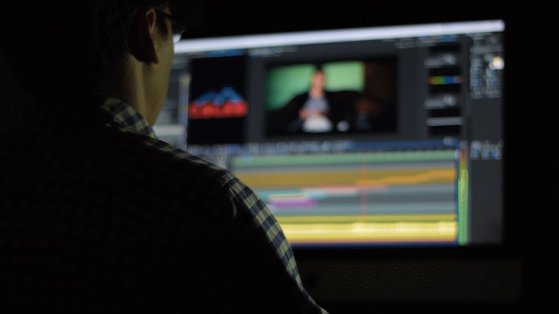 editmate-video-editing-service