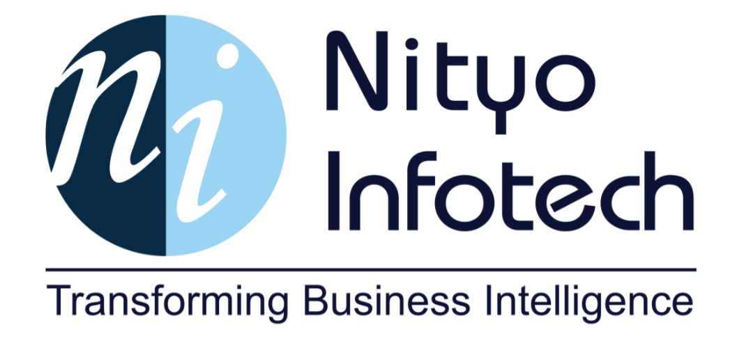 Nityo Infotech