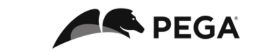 Pega_logo
