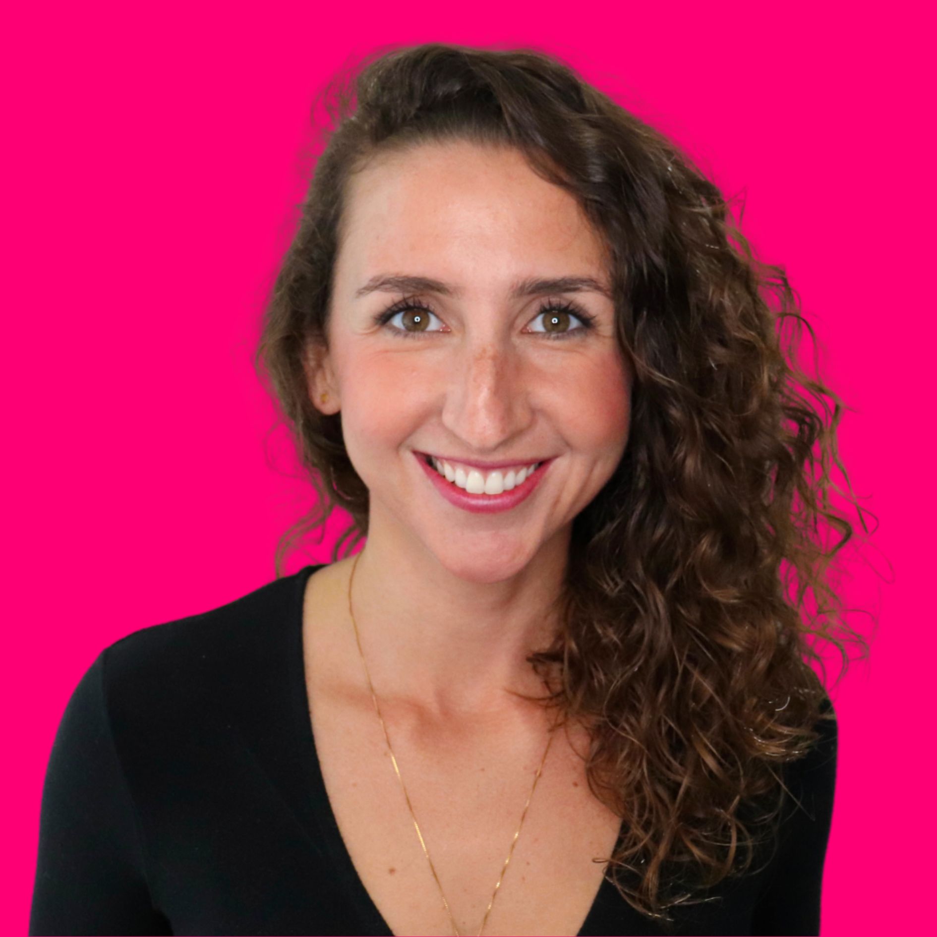 rachel-king-editmate rachel king editmate