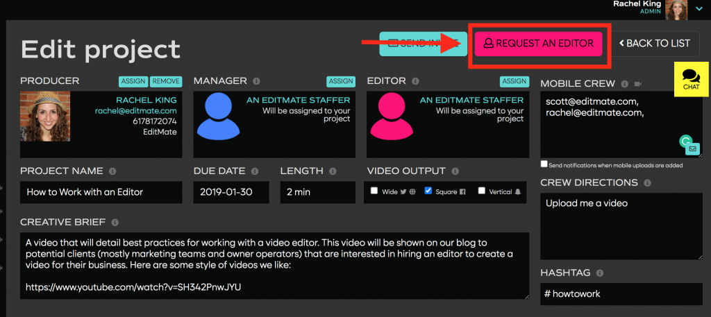 editmate-request-an-editor