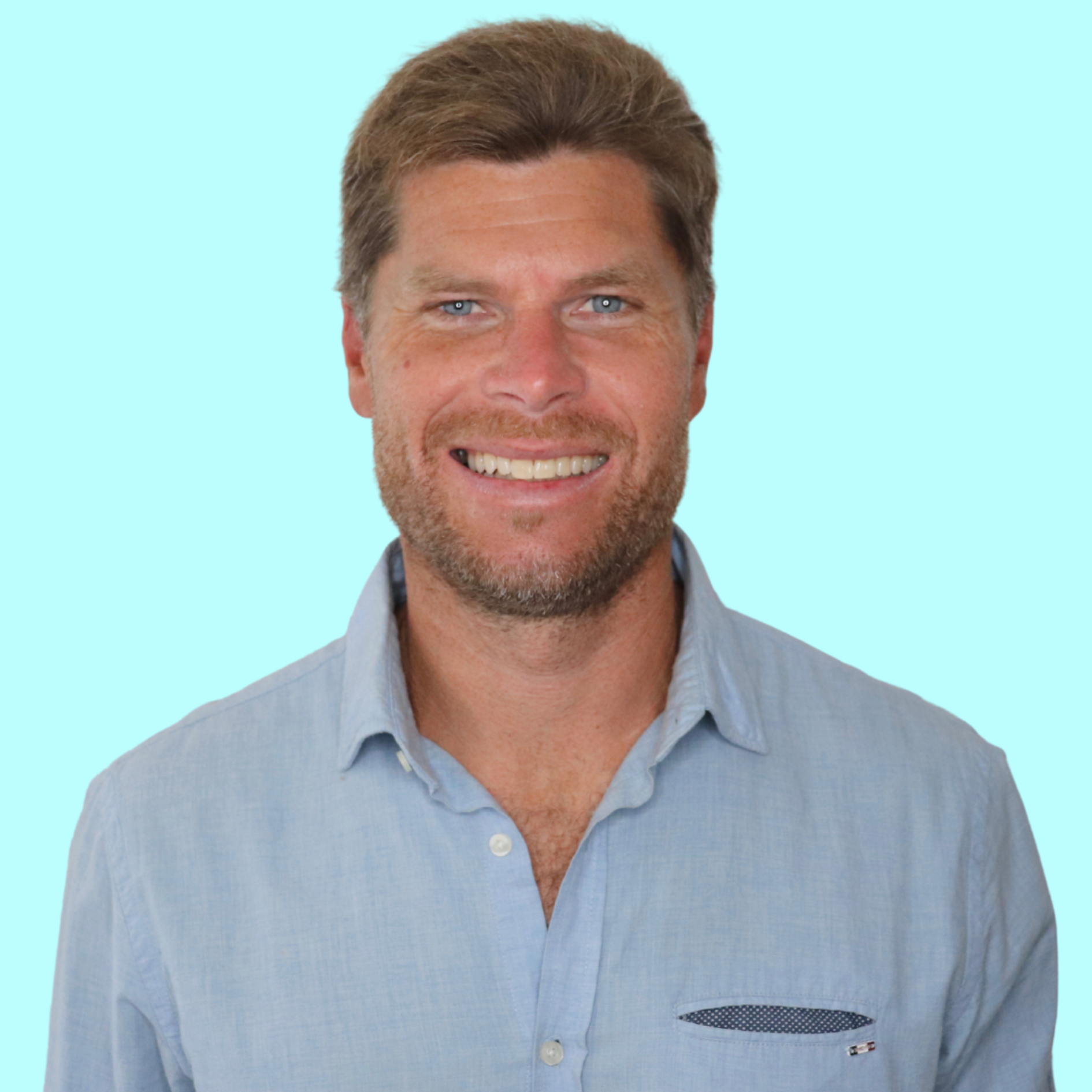 scott-stratford-editmate scott stratford editmate