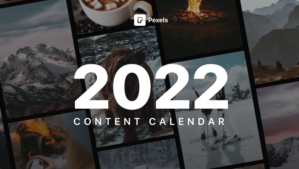 pexels-content-calendar