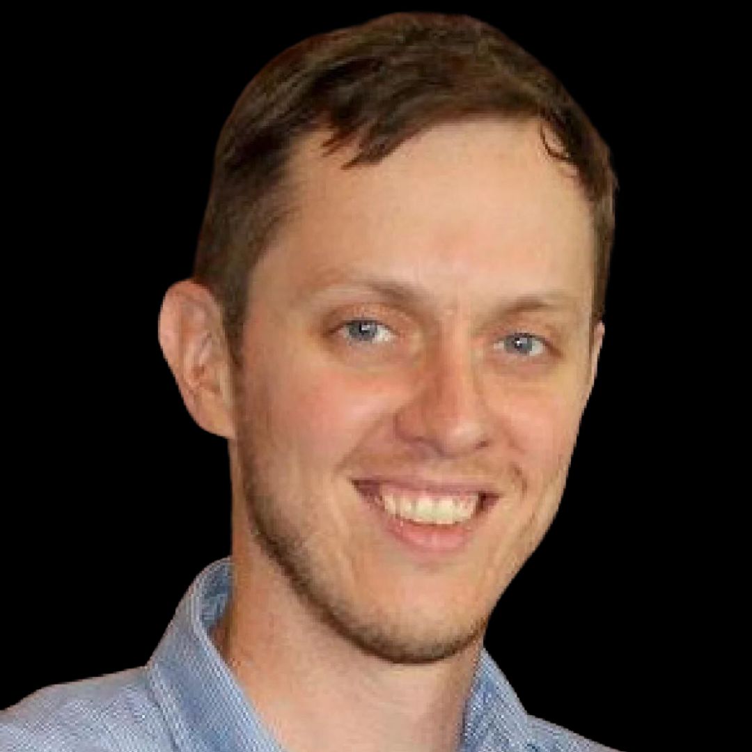 tim-benson-editmate tim benson editmate