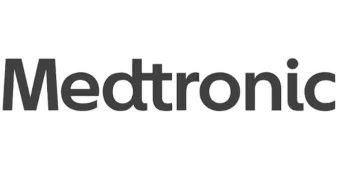 logo-medtronic