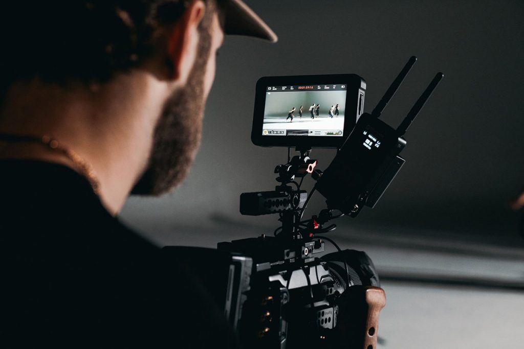 How To Find Affordable Video Production Services In 2022 - EditMate