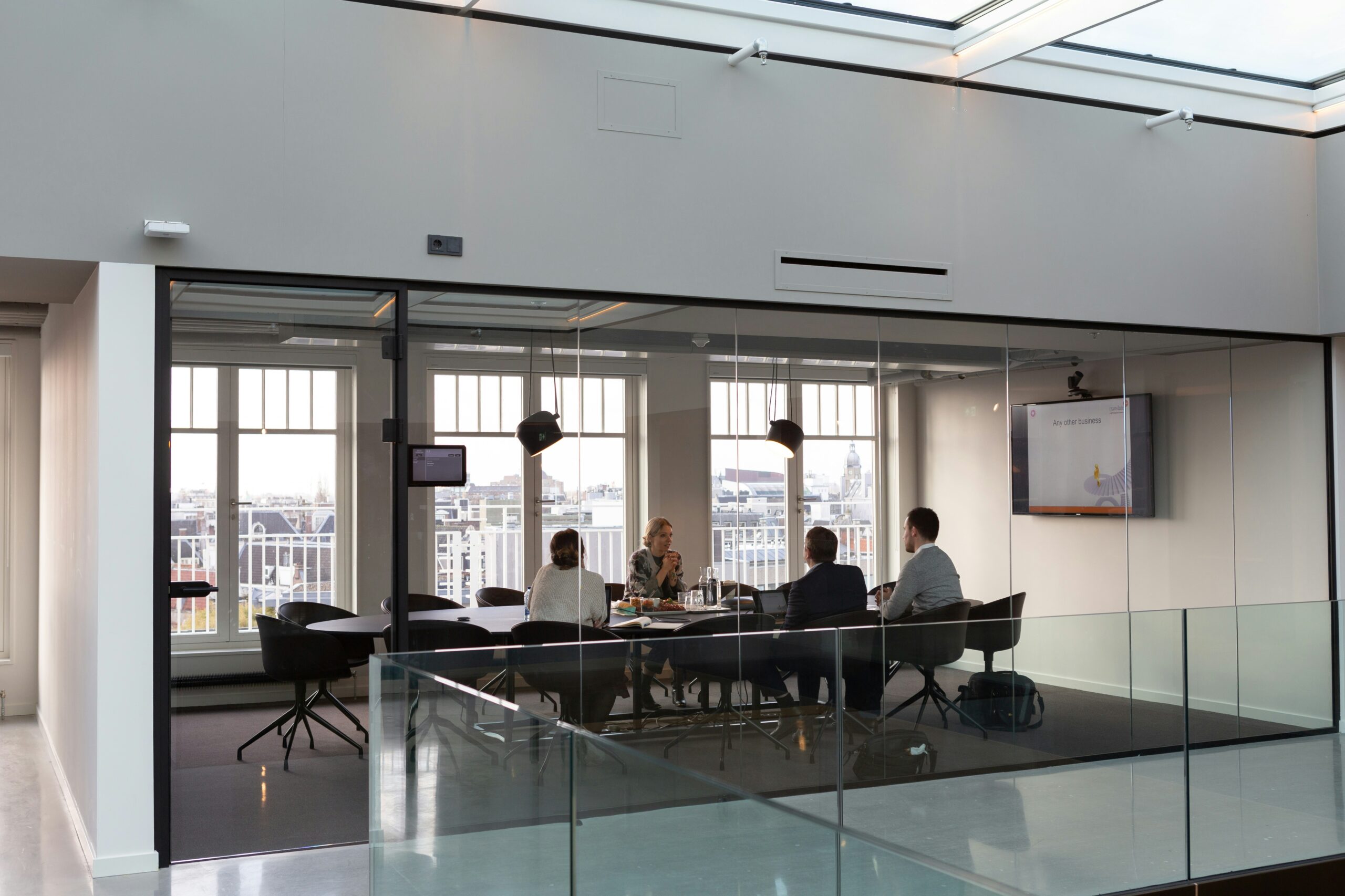 employer brand layoffs