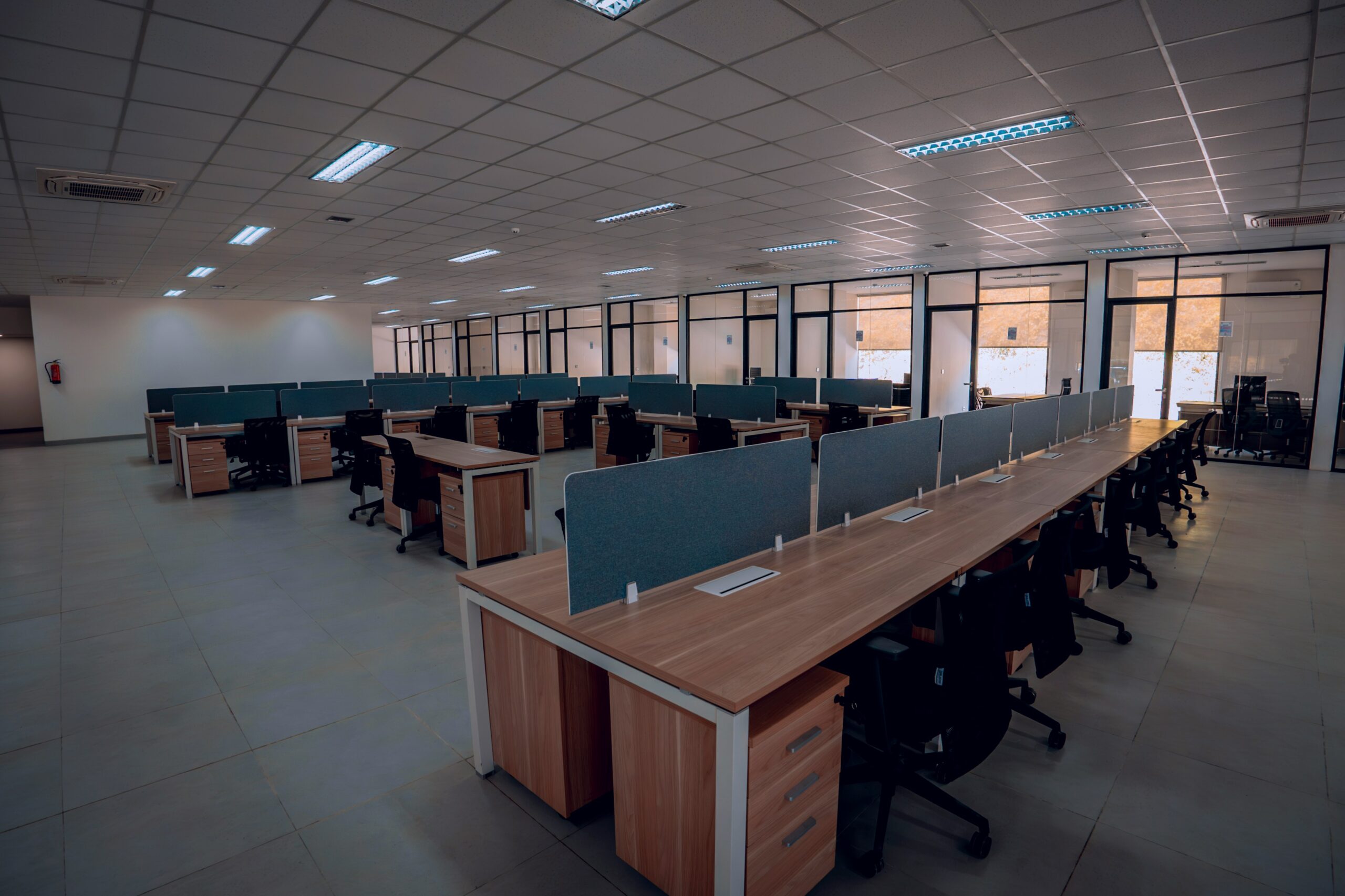 employer brand strategy during layoffs