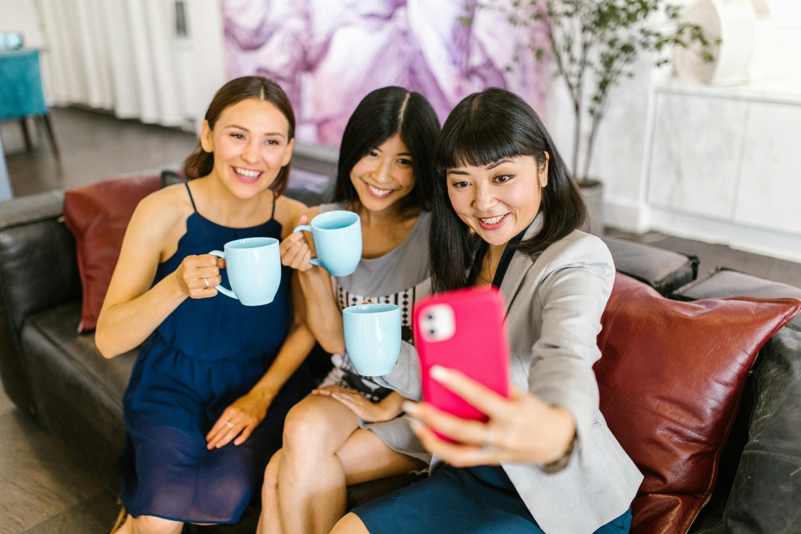 employer brand tiktok
