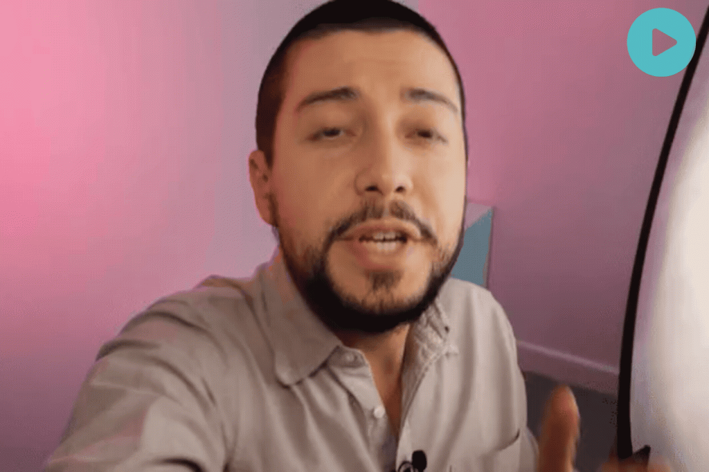how to attract gen z talent