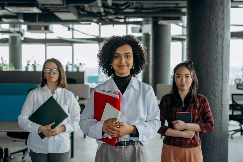 internship video ideas