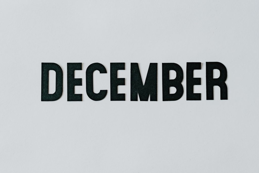 december 2021 marketer monthly editmate