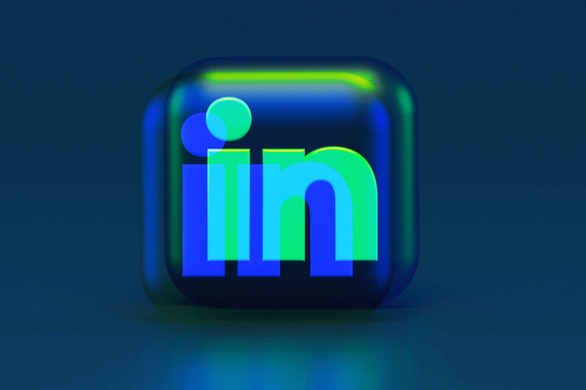the-all-in-one-guide-to-linkedin-video-ad-specs-strategies-editmate