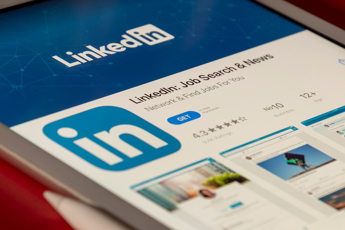 The AllinOne Guide to LinkedIn Video Ad Specs & Strategies EditMate