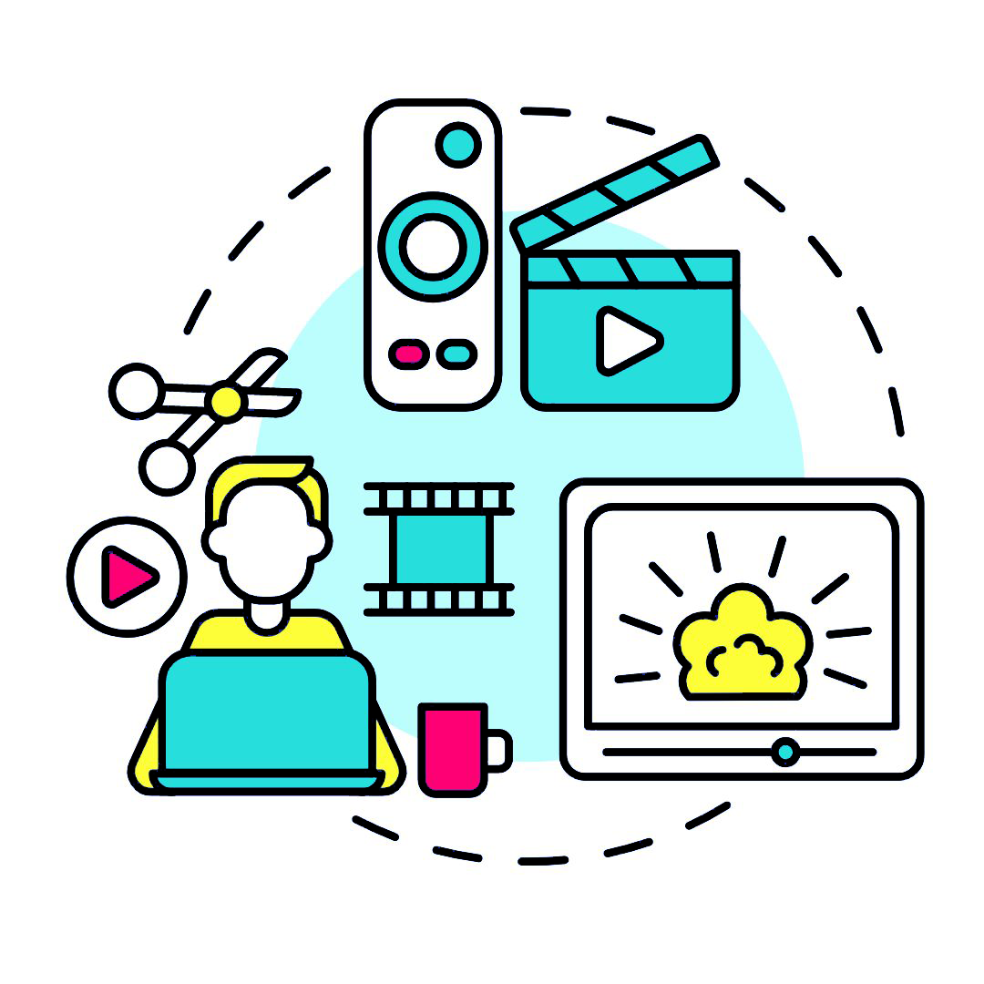 editmate video editor editmate-video-editor