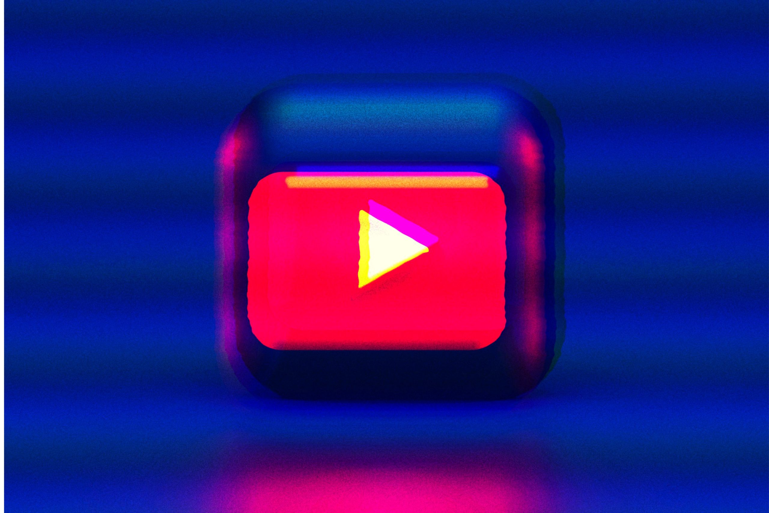 youtube video ad specs